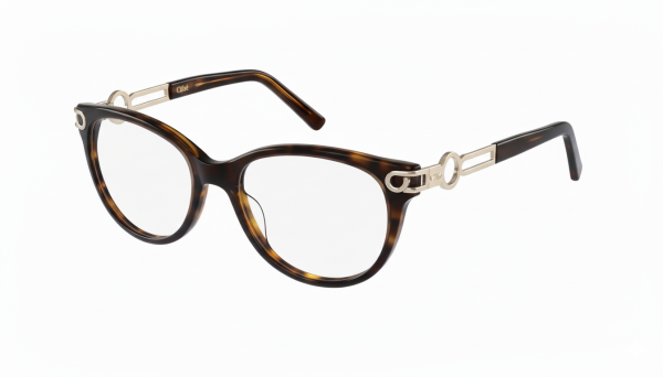 Оправа Chloe 2668-071