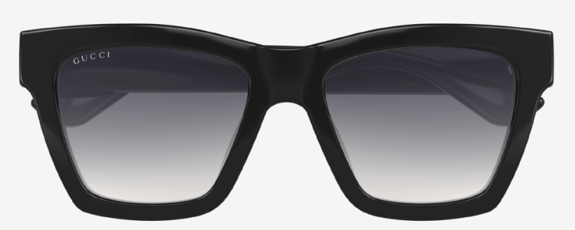 Солнцезащитные очки GUCCI GG 1714S - 001