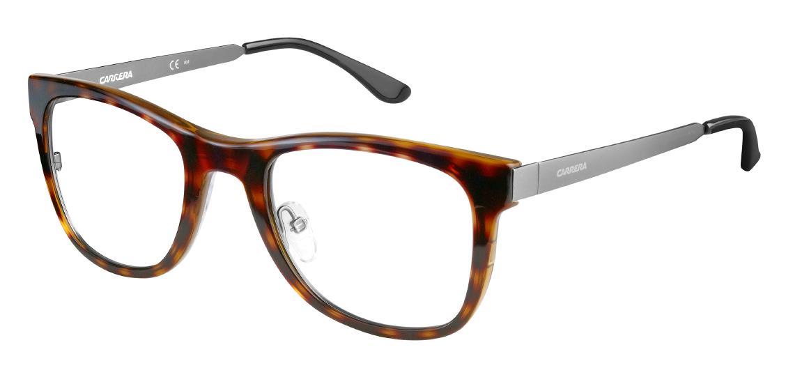 Оправа Carrera CARRERA CA 5023/V OGE