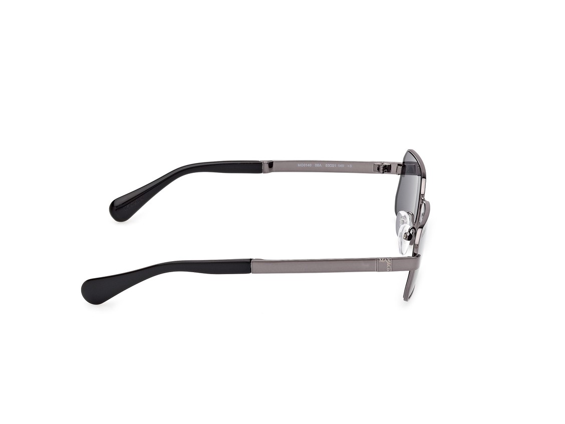 Солнцезащитные очки Max&Co MO 0140 08A