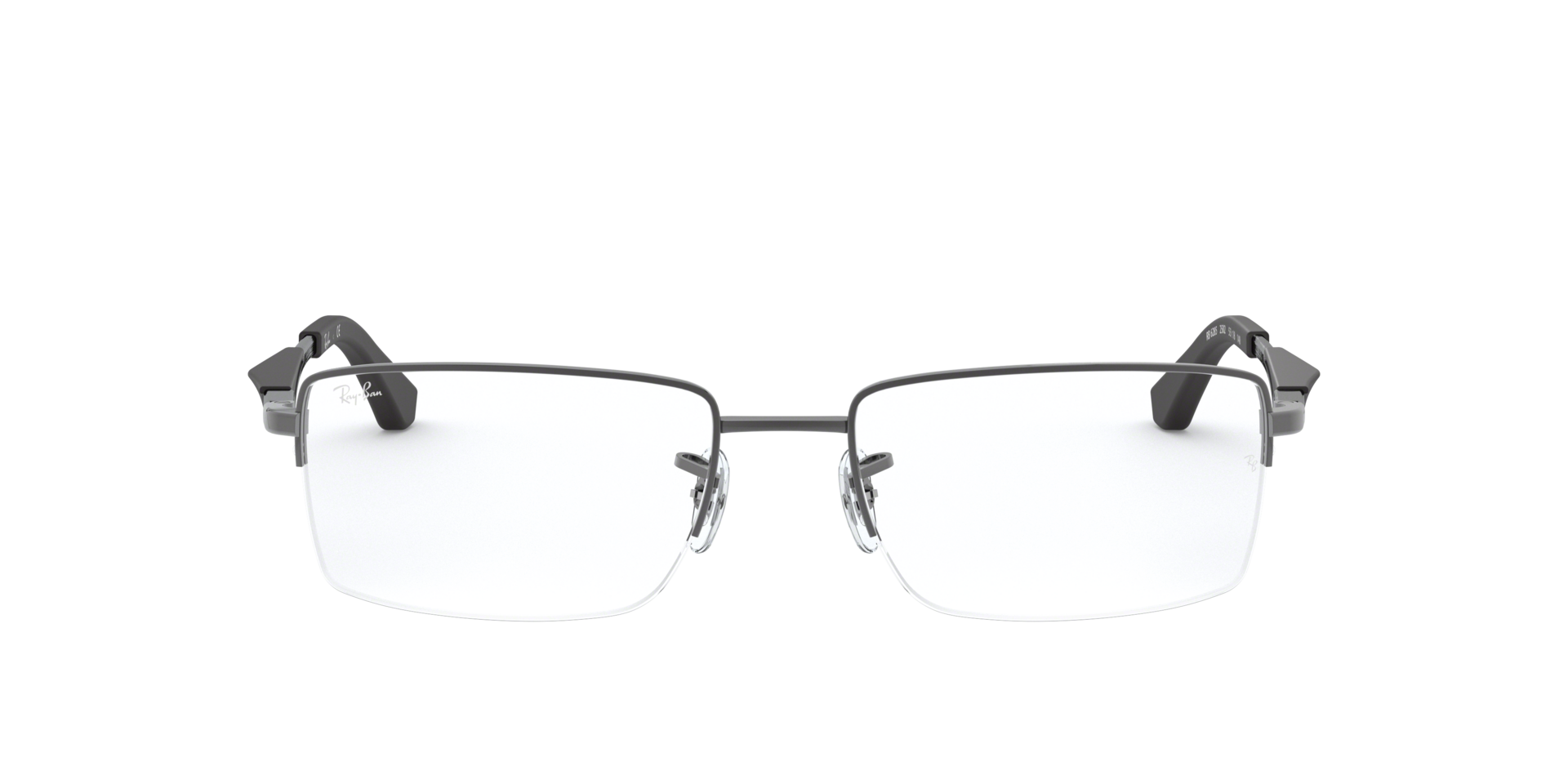 Оправа 0RX 6285-2502 53