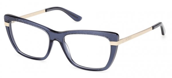 Оправа GUESS GU 50246 090