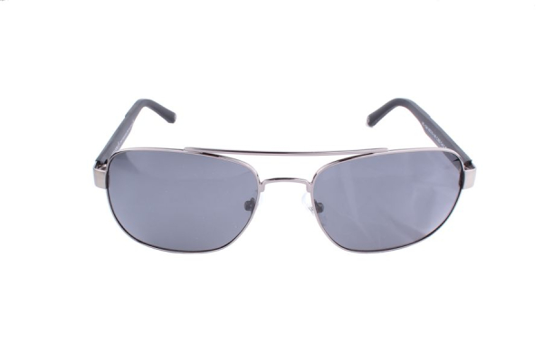 Солнцезащитные очки Neolook NS-1344 c.003
