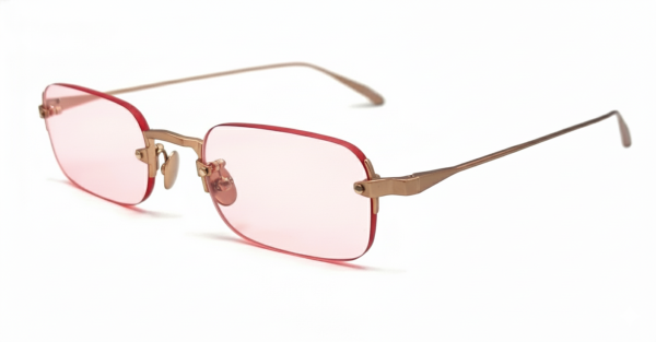 Солнцезащитные очки Gast ASTRO  AS10