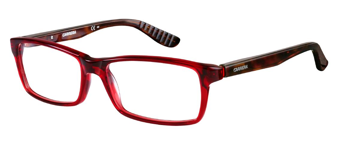 Оправа Carrera CA 8800 OUC