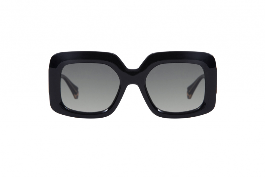 Солнцезащитные очки GIGIStudios HAILEY  6707/1