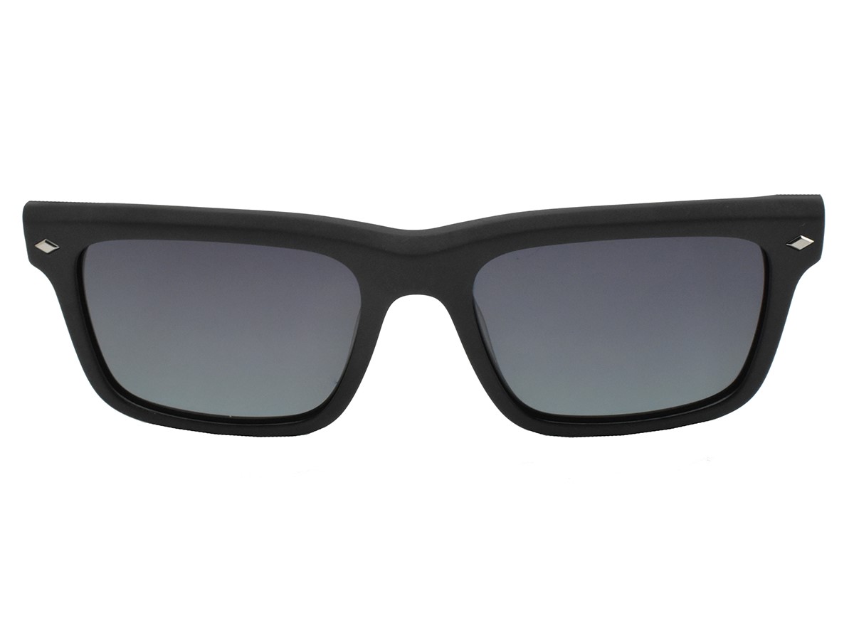 Солнцезащитные очки Bulget BG 9259M A03P