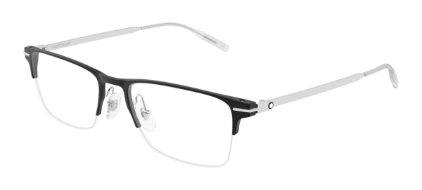 Оправа MONTBLANC MB 0468O-001