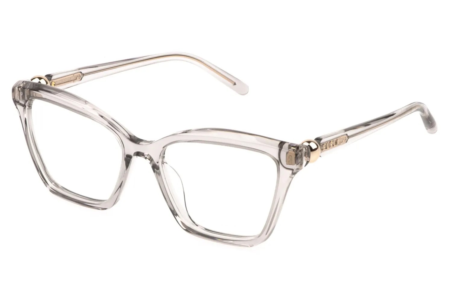 Оправа Furla 876 4G0
