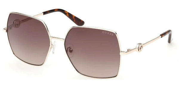 Солнцезащитные очки GUESS GUS 00285  32F