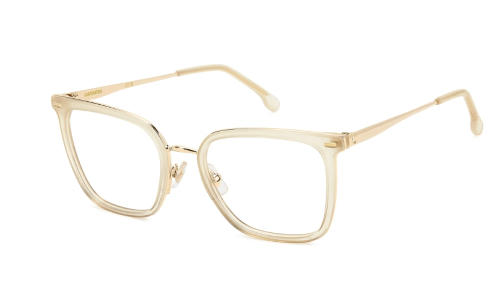 Оправа Carrera CARRERA CA 3040  SZJ