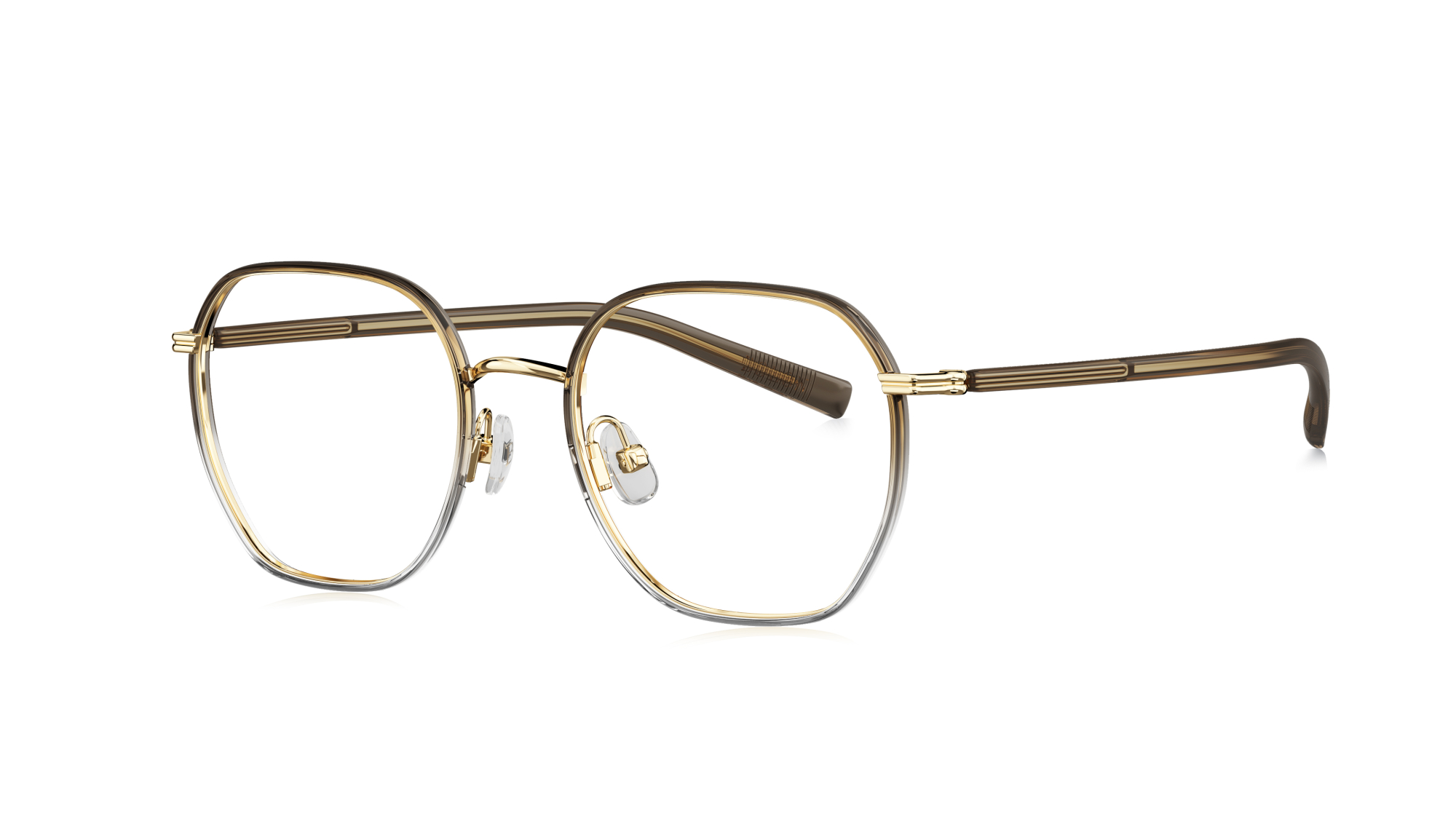 Оправа Bolon BJ 6173 B29