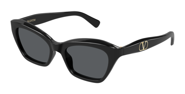 Солнцезащитные очки Valentino VG0009S-001 Солнцезащитные очки Valentino VG0009S-001
