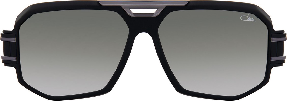 Солнцезащитные очки Couture Cazal 0675 SG  c002