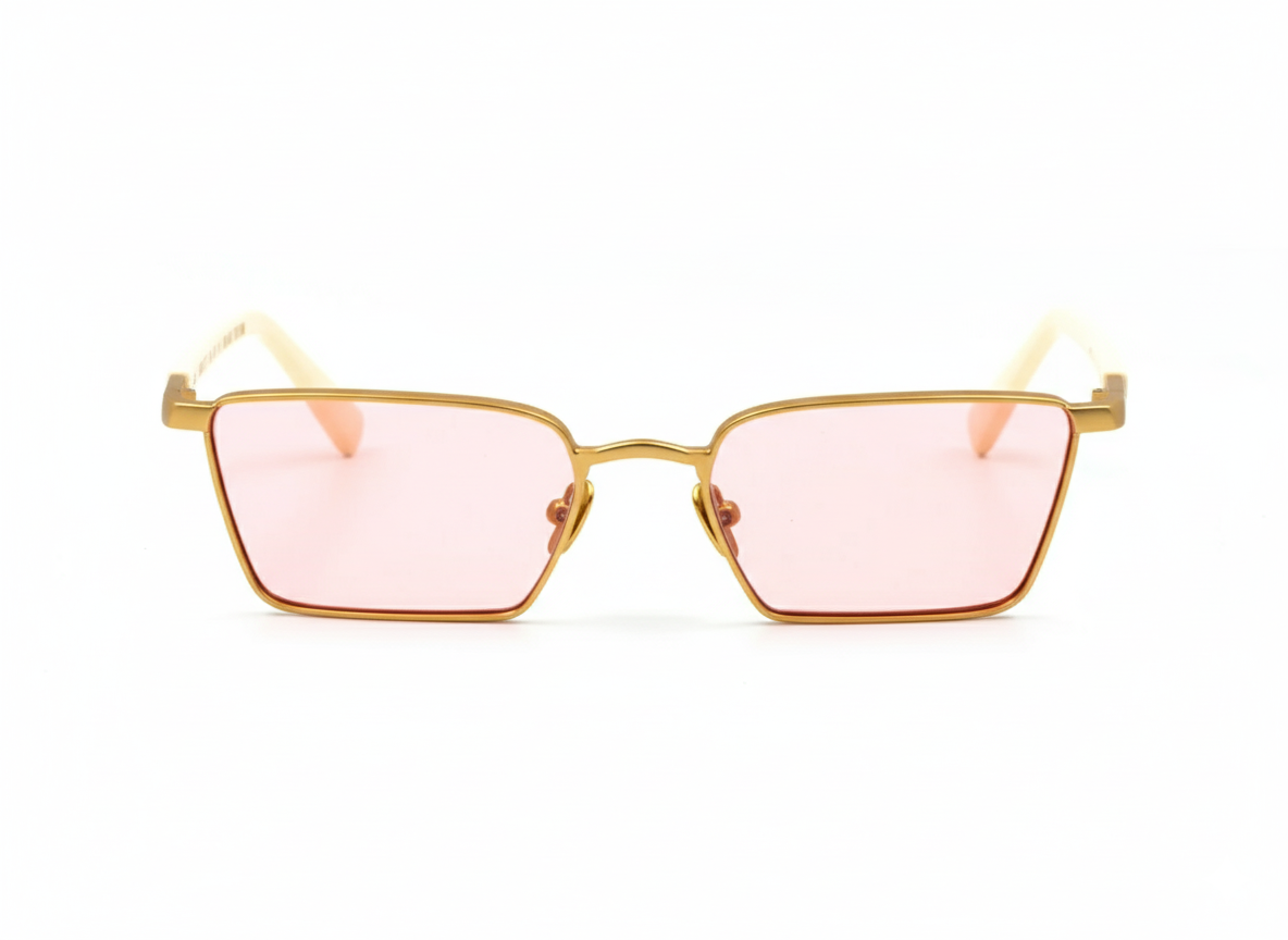 Солнцезащитные очки Gast AUREA  AUR04