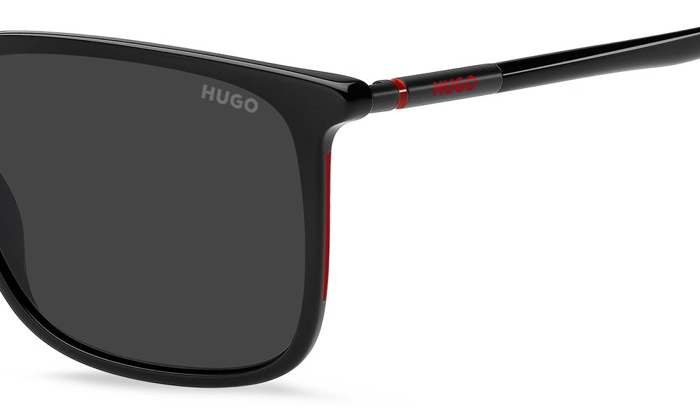 Солнцезащитные очки Hugo 1344/S 807