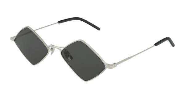 Солнцезащитные очки Saint Laurent SL 302 LISA-001