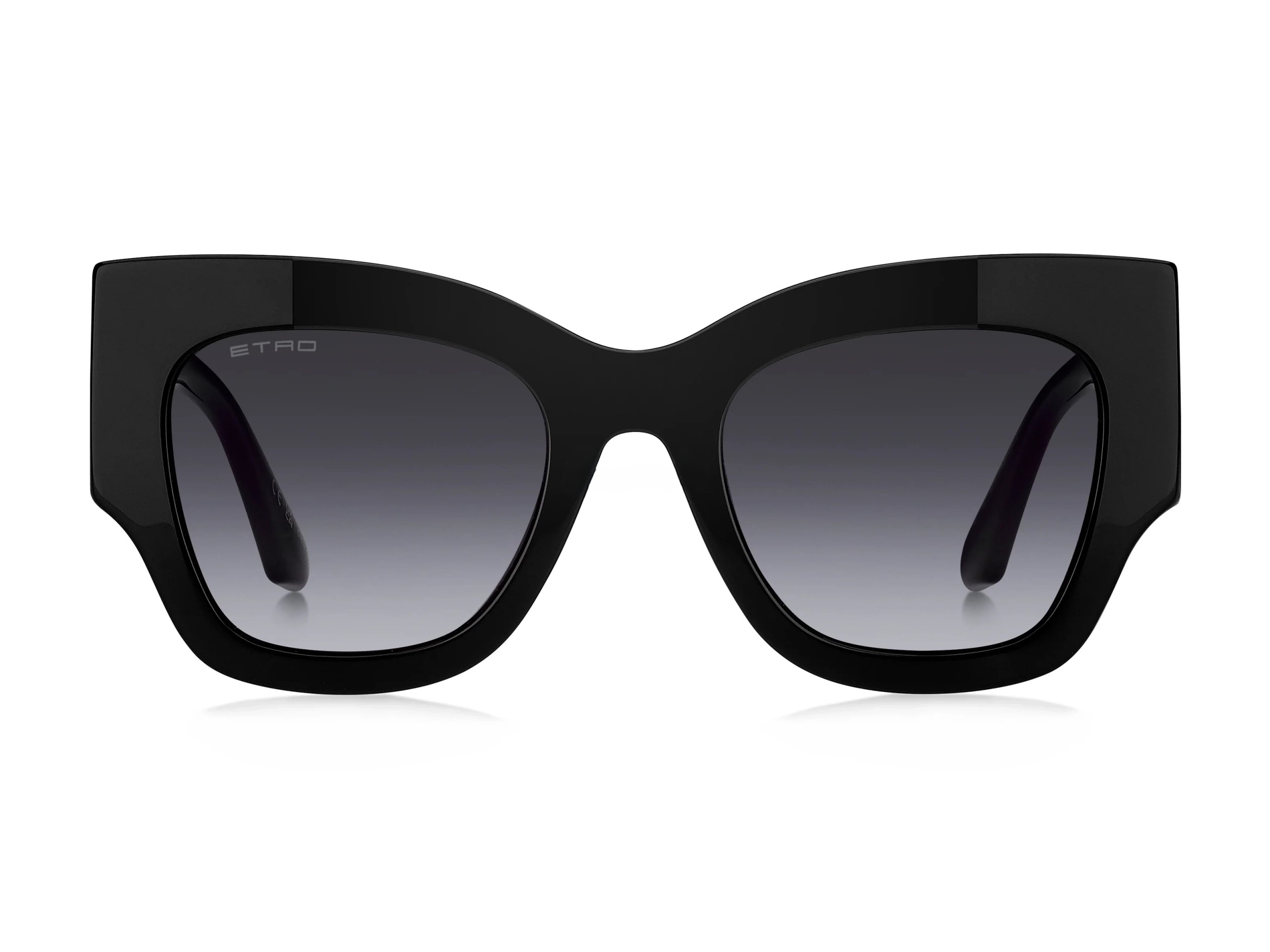 Солнцезащитные очки ETRO 0076/S 807