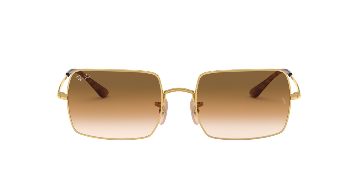 Солнцезащитные очки Ray-Ban RB 1969 91475154