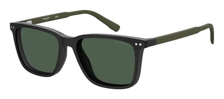 Солнцезащитные очки Pierre Cardin P.C. 6280/CS 3OL