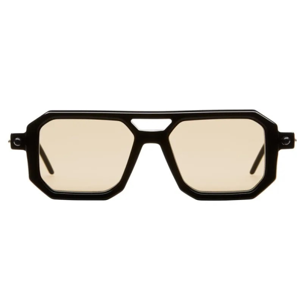 Солнцезащитные очки Kuboraum Maske P8.SG.BYB