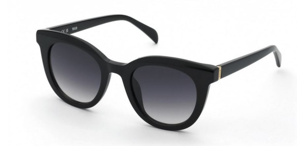 Солнцезащитные очки Tous C38 700