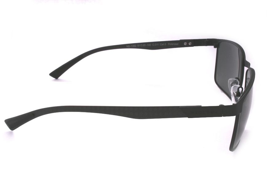 Солнцезащитные очки Neolook NS-1382 с011