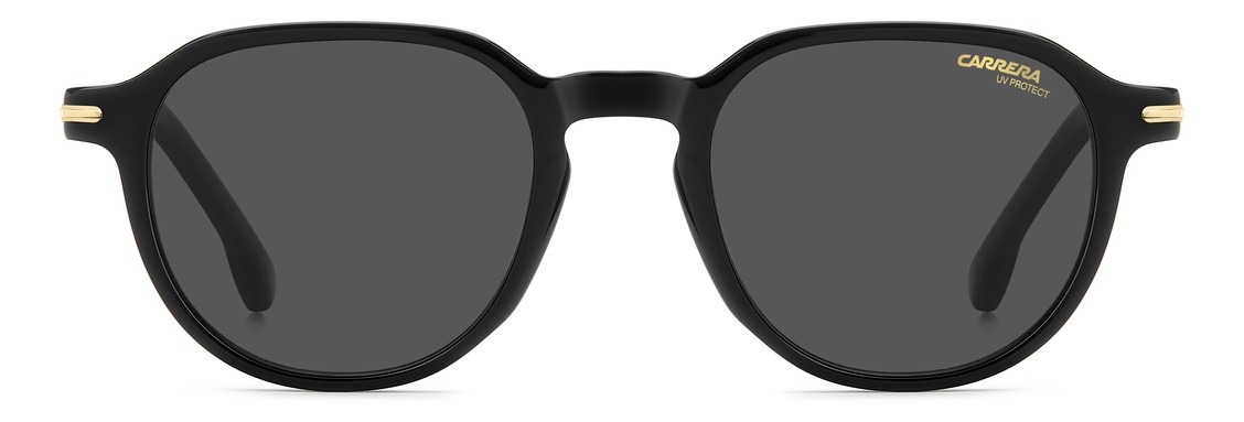 Солнцезащитные очки Carrera  376/S 807