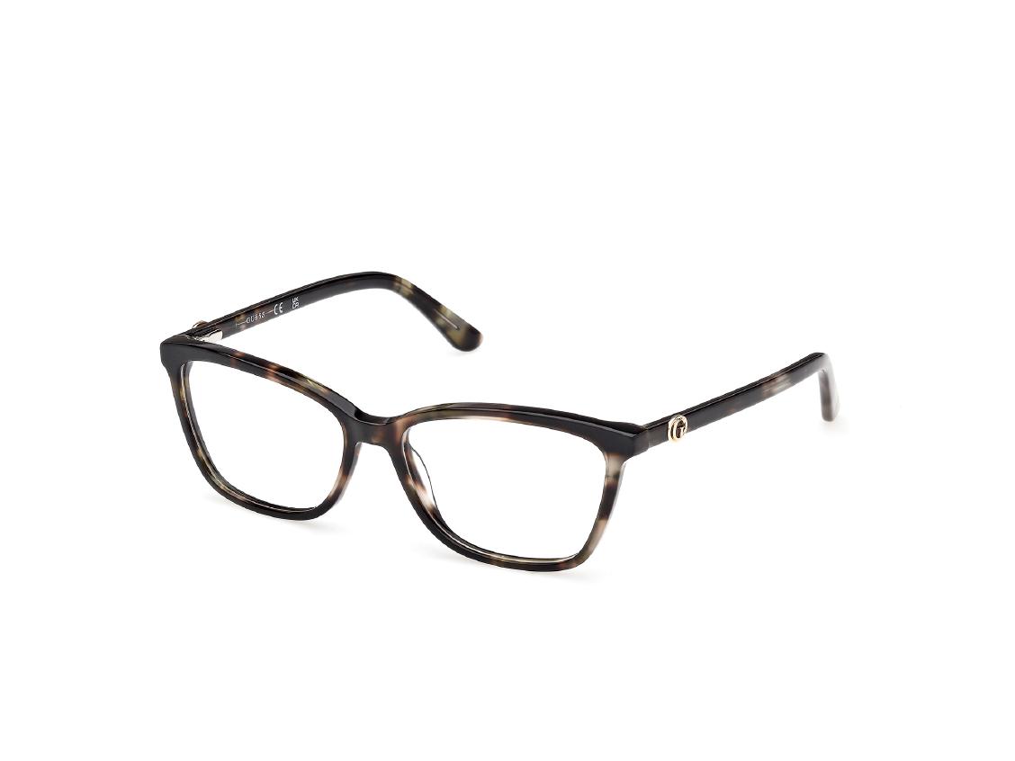 Оправа GUESS GU 50310 098