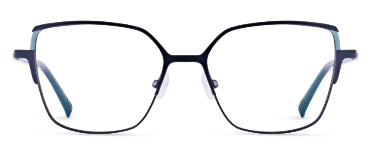 Оправа M Morel Rubis 4 BV10 