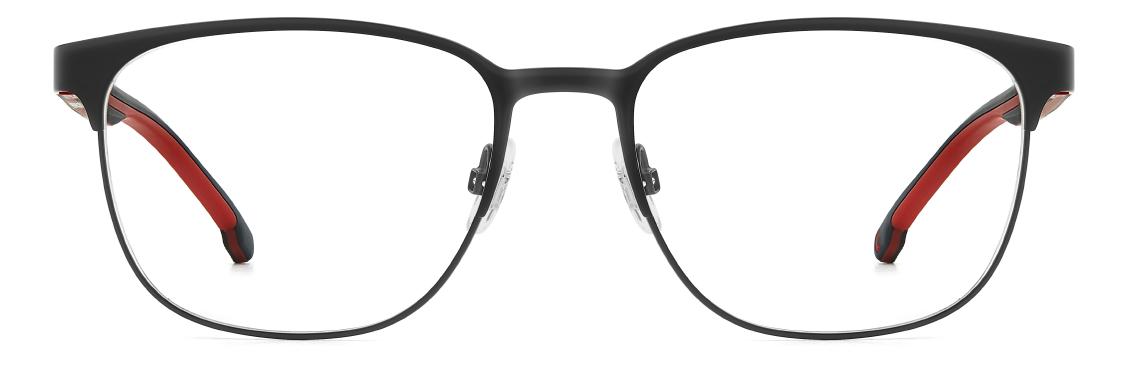 Оправа Carrera CARRERA CA 8917 BLX