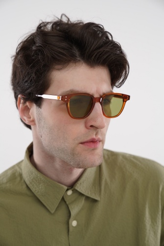 Солнцезащитные очки Eyerepublic №79 sugar