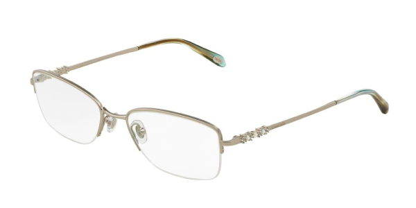 Оправа Tiffany&Co  TIF 1109 6098