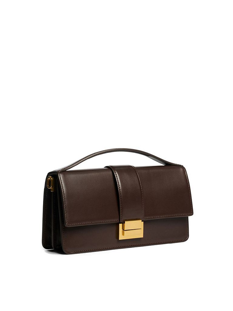 Сумка CNS ADELLE NEW coffee