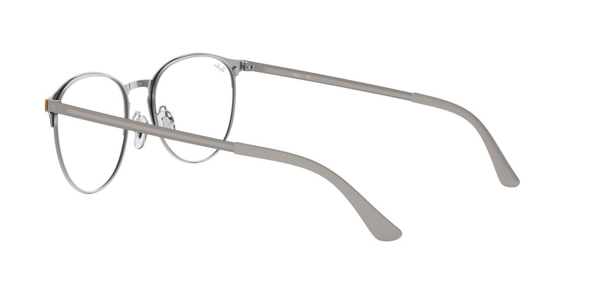 Оправа Ray Ban 0RX 6375-2949 51