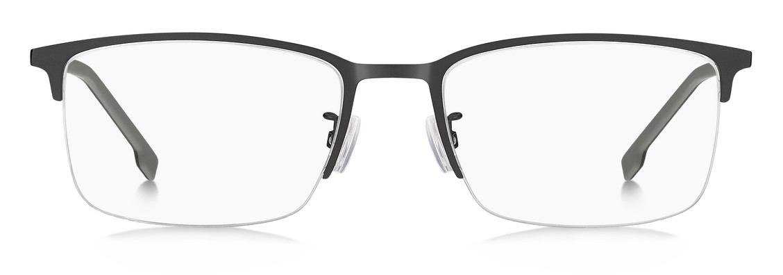 Оправа BOSS 1903/G 003