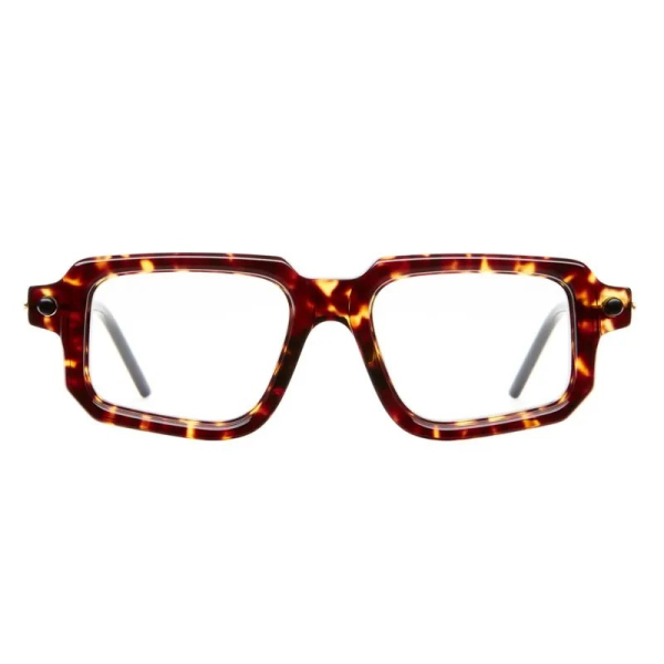 Оправа Kuboraum Maske P23.RX.TA