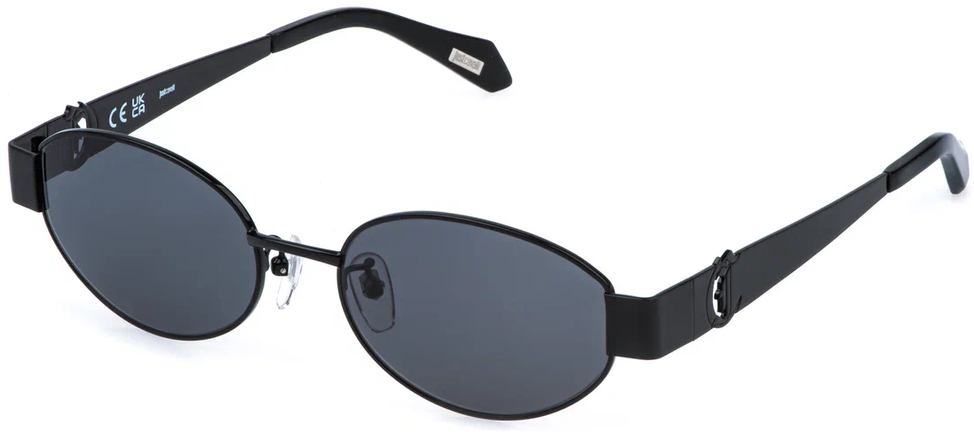 Солнцезащитные очки Just Cavalli 152 530