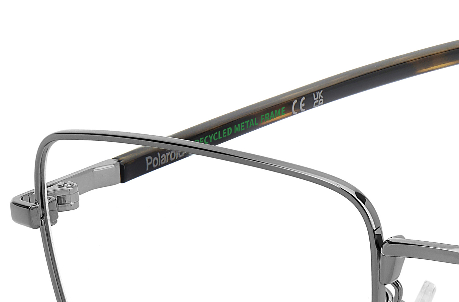 Оправа Polaroid PLD D582/G KJ1