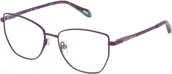 Оправа Just Cavalli 074 8MP