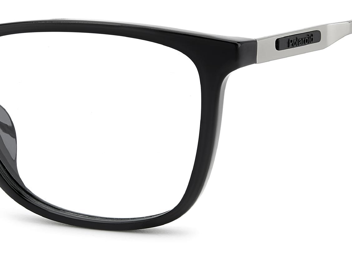 Оправа Polaroid PLD D549/G 807