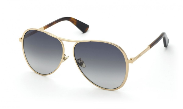 Солнцезащитные очки Nina Ricci 407 300