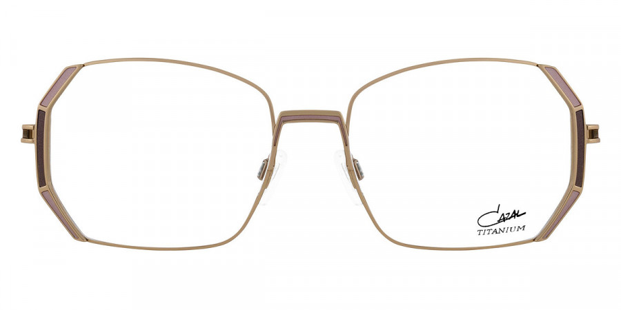 Оправа Couture Cazal 4312 c002
