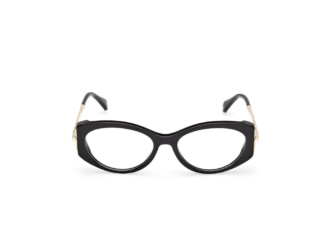 Оправа Max Mara MM 5204 001