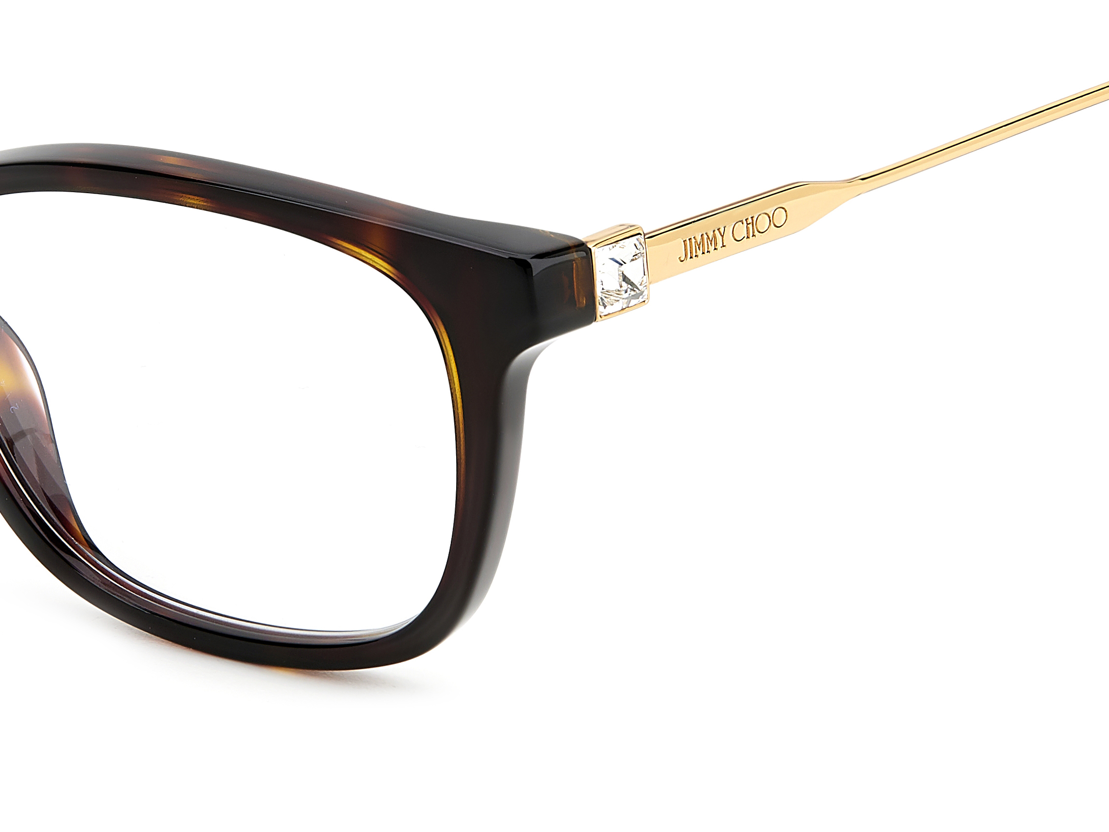 Jimmy Choo JC374 086, оправа
