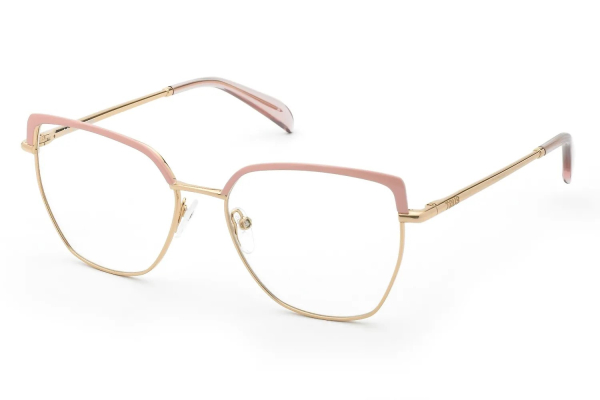 Оправа Tous  475 300