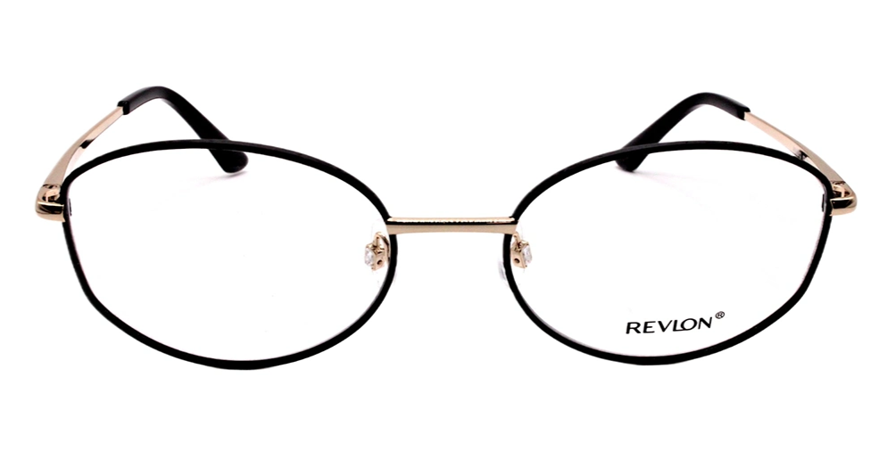 Оправа Revlon 2013 c07
