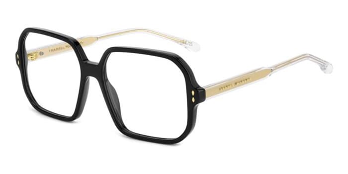 Оправа Isabel Marant IM 0168  2M2