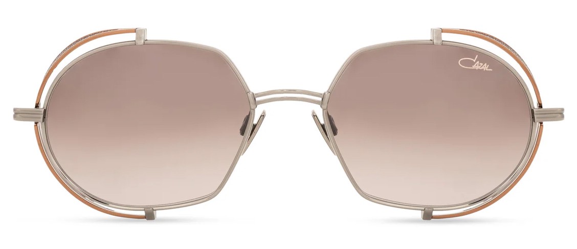 Сронцезащитные очки Couture Cazal 9507 c003