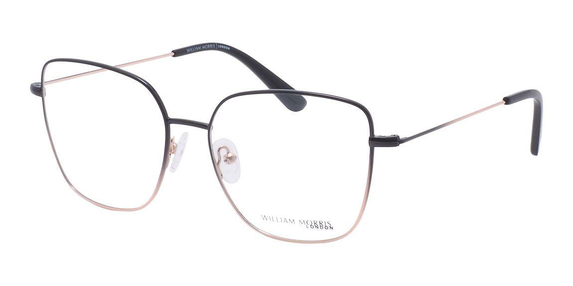 Оправа William Morris London 50319  цв6012